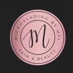 Microblading By Mel Skin  Beauty permanentmakeupbymel