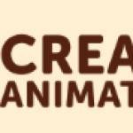 creamyanimation41