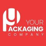 your packaging company