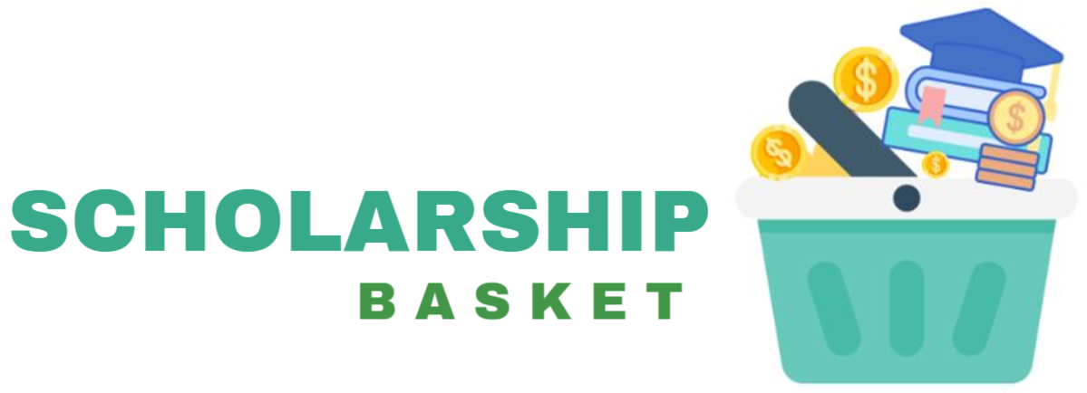 Blog 2024 | ScholarshipBasket