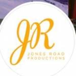 Jones Road Productions