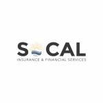 SoCal Insurance  Financial Services