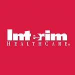 Interim Health Care of Chico, CA