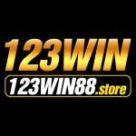 123win88 store