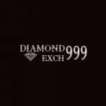 Diamondexch999