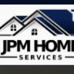 JPM Home Services