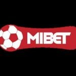 MiBet Gift