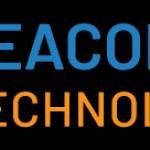 beaconhouse technology