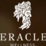 heracles wellness