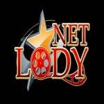 lody net