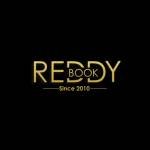 Reddy Book