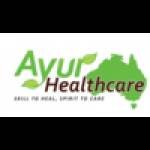 Ayur Healthcare