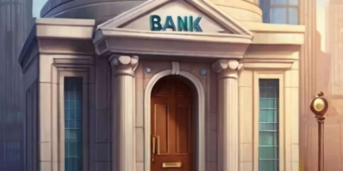 Is Banking a Good Career Option in India?