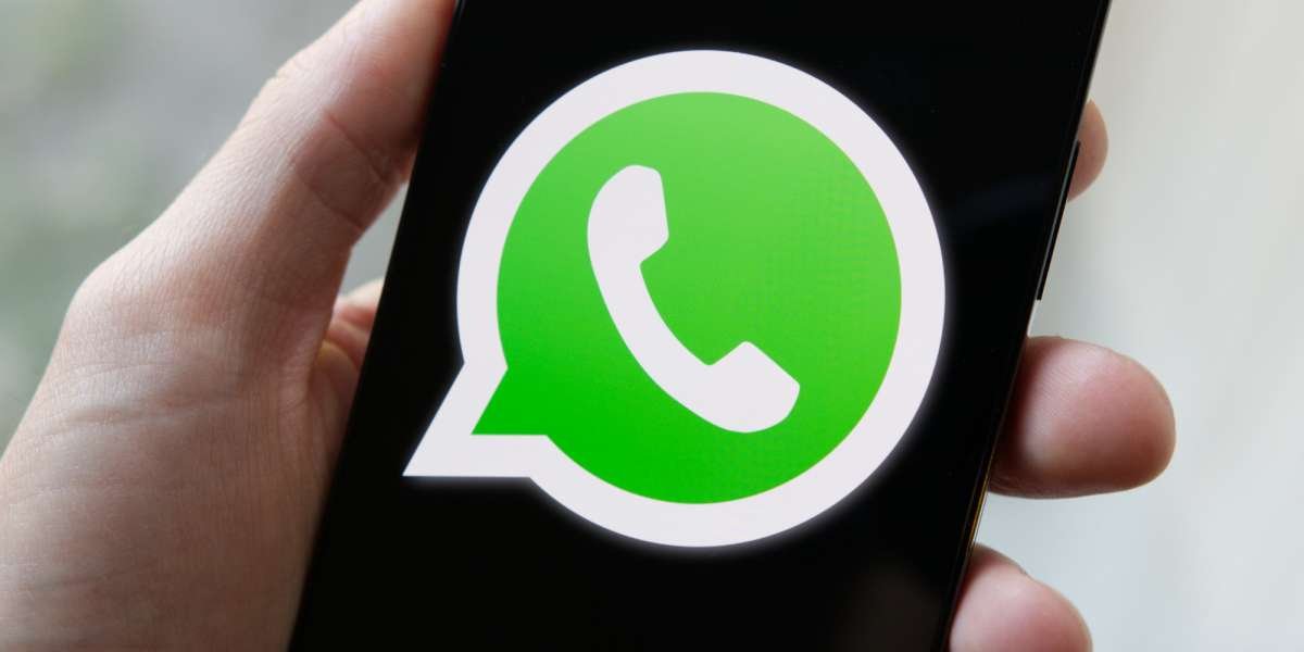 Can WhatsApp Marketing Increase Repeat Purchases for Jewelry and Accessories?