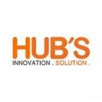 The Hub\\s Engineering Pte Ltd