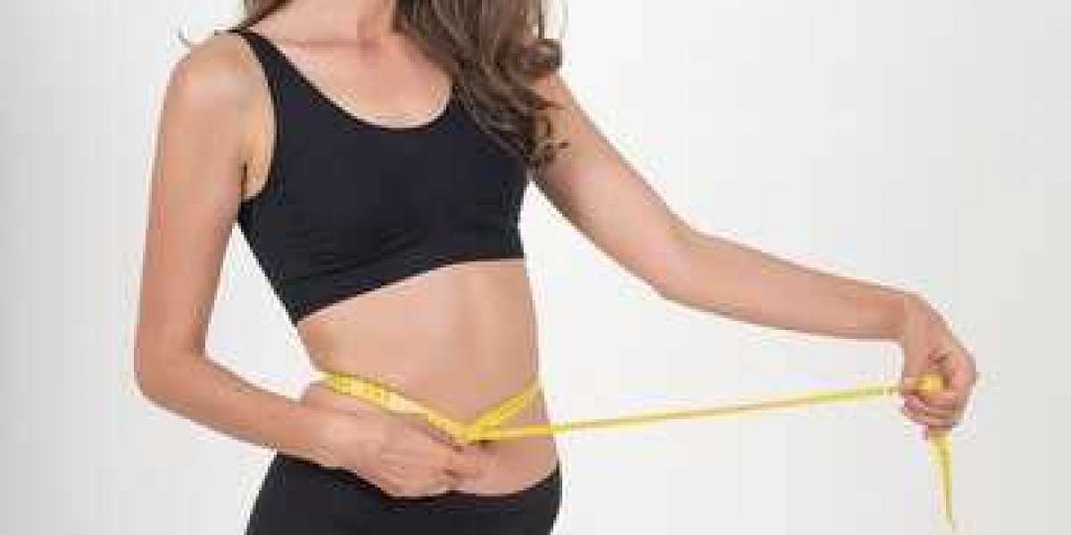 Is Ozempic a Miracle Weight Loss Drug