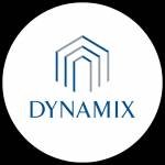 Dynamix Group