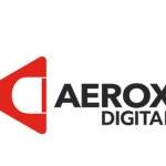 Aerox Digital