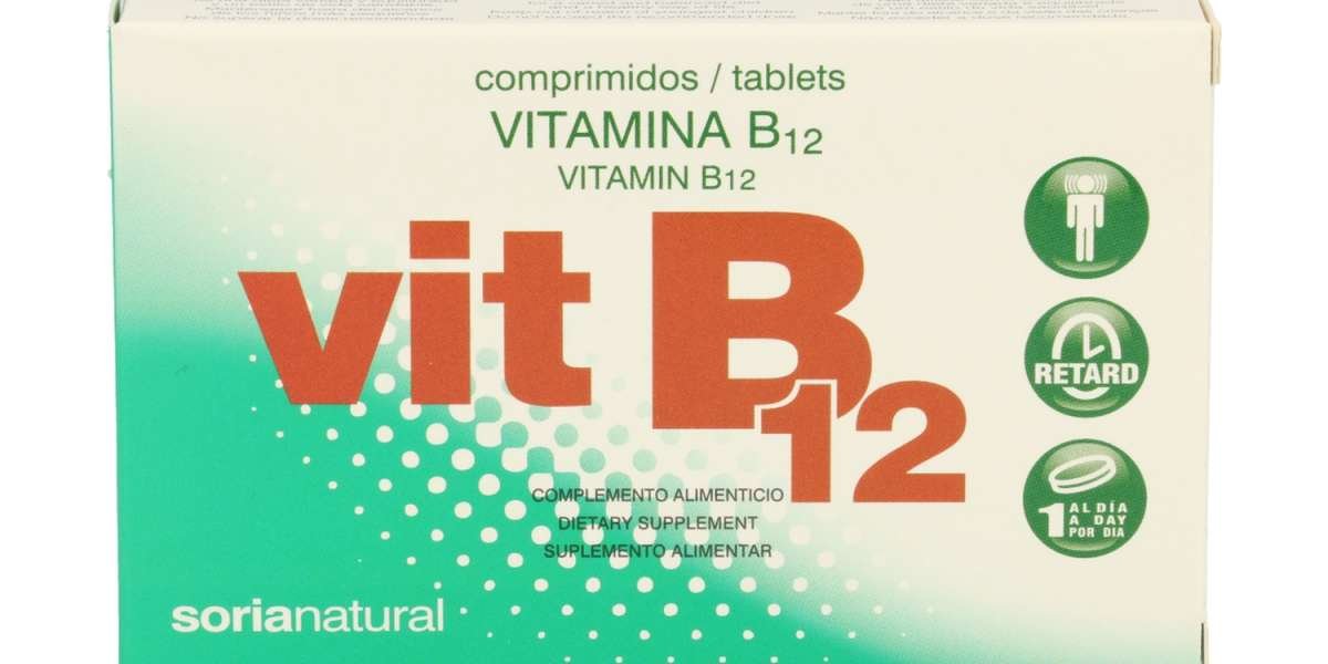 Biotina para el pelo: qué es, beneficios, alimentos y suplementos que la contienen