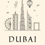 dubaidesertsafari