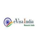 Indian Visa Online UK