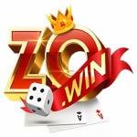 ZOWIN CỔNG GAME UY TÍN