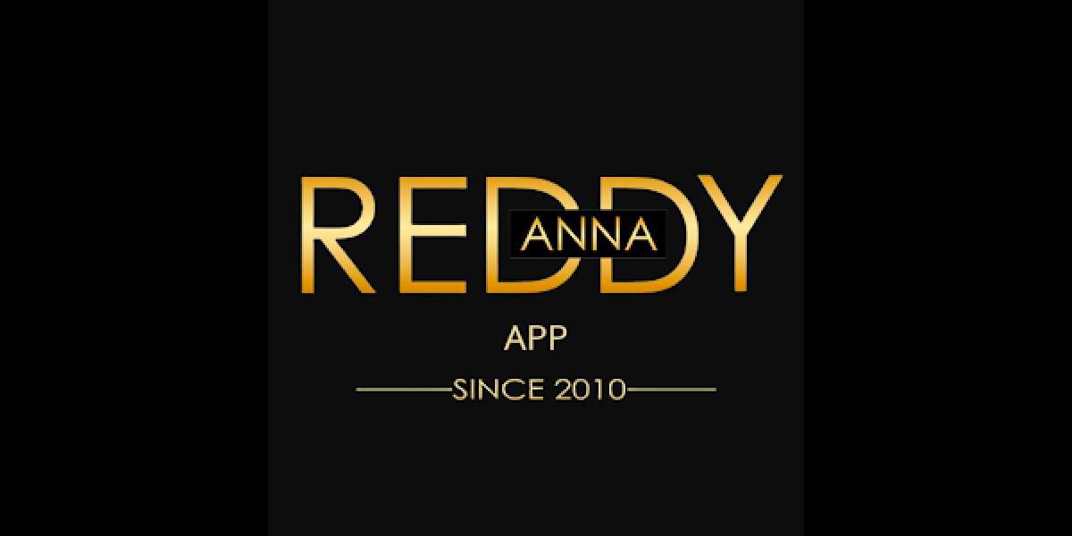 The Rise of Cricket in India: How Reddy Anna is Leading the Charge for Excellence