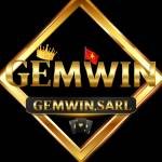 gemwinsarl