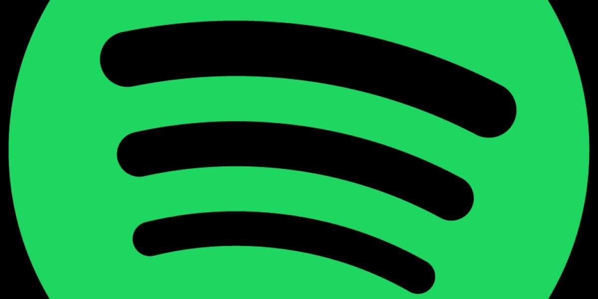 What is Spotify Premium APK?