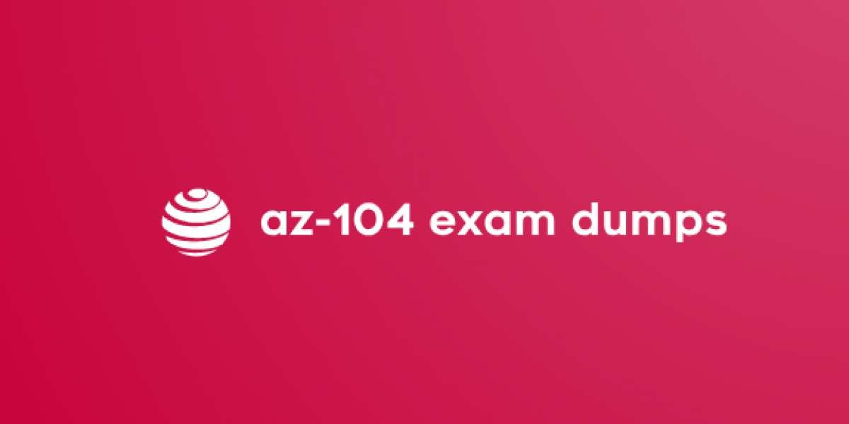 AZ-104 Exam Dumps from DumpsArena: Easy and Effective Study