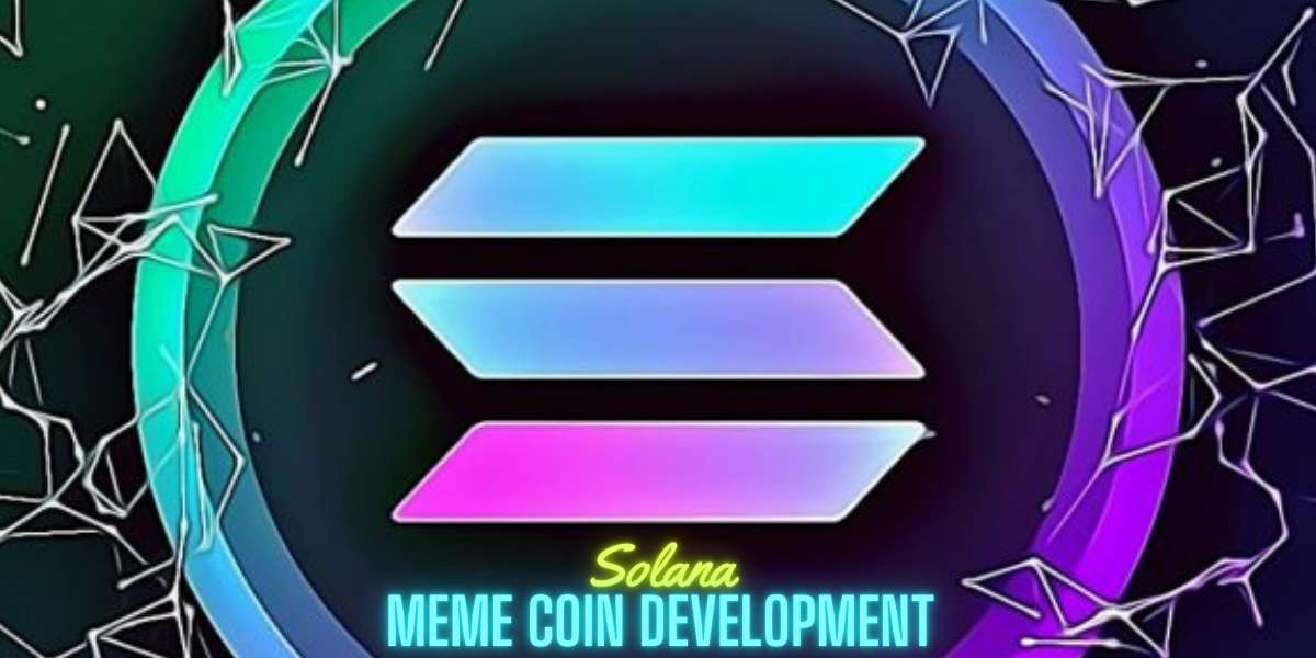 Solana Meme Coins: The Breakthrough Feature Driving Success in 2024