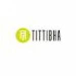 Tittibha