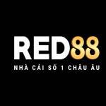 Red88 Casino Đổi thưởng