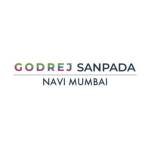 Godrej Sanpada