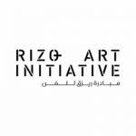 Rizq Art Initiative