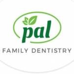 Pal family dentistry