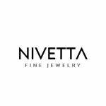 Nivetta Jewelry