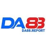 Da88 report