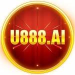 U888 Casino