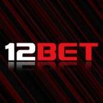 12bet Sgasia