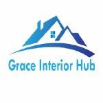 graceinteriorhub