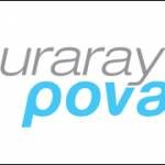 kuraraypovaja