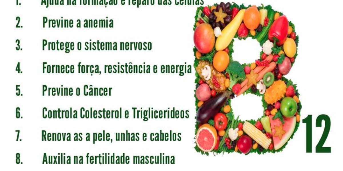 Biotina para el pelo: qué es, beneficios, alimentos y suplementos que la contienen