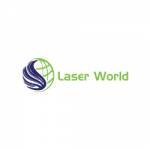 Laser World