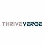 Thrive Verge