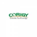 Corigy solar