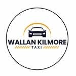 Wallan Kilmore Taxi