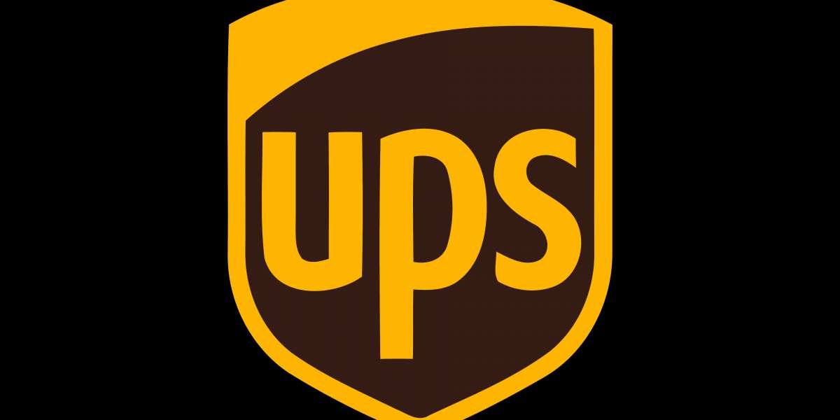 UPS 73: Guide to UPS Store Services in Aurora