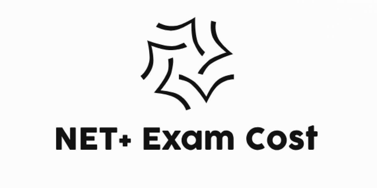 Navigating NET+ Exam Cost: Best Exam Dumps for Affordable Prep