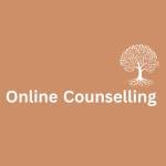 Online Counselling